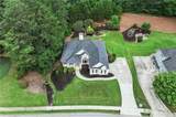 249 Graves Road - Photo 47