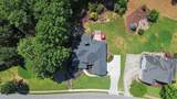 249 Graves Road - Photo 49