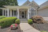 249 Graves Road - Photo 5