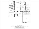 249 Graves Road - Photo 52
