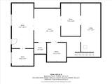249 Graves Road - Photo 53