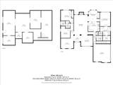 249 Graves Road - Photo 54