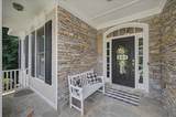 249 Graves Road - Photo 6