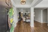 249 Graves Road - Photo 7