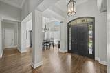 249 Graves Road - Photo 8