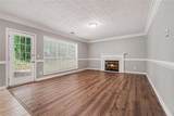 2498 Insdale Trace - Photo 10