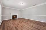 2498 Insdale Trace - Photo 11