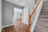 2498 Insdale Trace - Photo 12