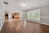 2498 Insdale Trace - Photo 13