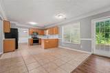 2498 Insdale Trace - Photo 14