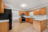 2498 Insdale Trace - Photo 15