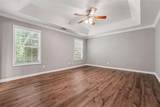 2498 Insdale Trace - Photo 18