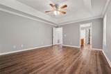 2498 Insdale Trace - Photo 19