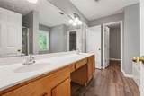 2498 Insdale Trace - Photo 20