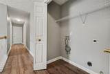2498 Insdale Trace - Photo 22