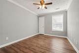2498 Insdale Trace - Photo 23