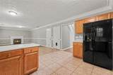 2498 Insdale Trace - Photo 24