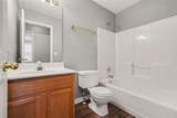 2498 Insdale Trace - Photo 25
