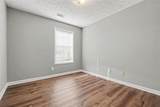 2498 Insdale Trace - Photo 26
