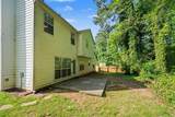 2498 Insdale Trace - Photo 27