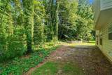 2498 Insdale Trace - Photo 28