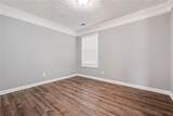 2498 Insdale Trace - Photo 3