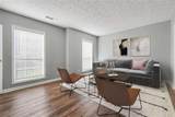 2498 Insdale Trace - Photo 5