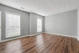 2498 Insdale Trace - Photo 6