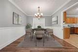2498 Insdale Trace - Photo 7