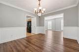 2498 Insdale Trace - Photo 9