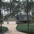 105 Holly Branch Path - Photo 1