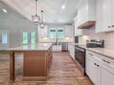 105 Holly Branch Path - Photo 10