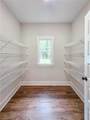 105 Holly Branch Path - Photo 11
