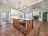105 Holly Branch Path - Photo 12