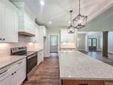 105 Holly Branch Path - Photo 13