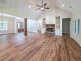 105 Holly Branch Path - Photo 14