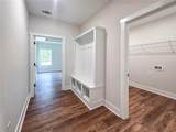 105 Holly Branch Path - Photo 15