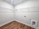 105 Holly Branch Path - Photo 16