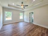 105 Holly Branch Path - Photo 17