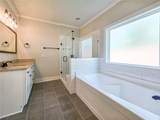 105 Holly Branch Path - Photo 19