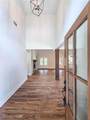 105 Holly Branch Path - Photo 2