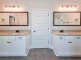 105 Holly Branch Path - Photo 20