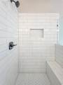 105 Holly Branch Path - Photo 22