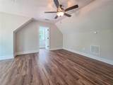 105 Holly Branch Path - Photo 23