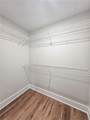 105 Holly Branch Path - Photo 24