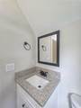 105 Holly Branch Path - Photo 25