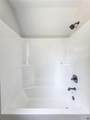 105 Holly Branch Path - Photo 26