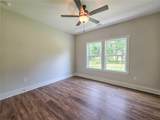 105 Holly Branch Path - Photo 27