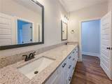 105 Holly Branch Path - Photo 28
