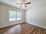 105 Holly Branch Path - Photo 29